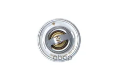 ��������� OPEL Astra 1.7D 94- NRF ���. 725036 ����