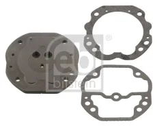 ����������� FEBI 02572 FEBI ����