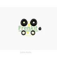 ����������� ��������� ���������� ������� ������ Renault CLIO Clio II 1.2 1.4 01-98-> / Mazda 121 AL ����