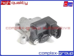 ������ (���� ���������) 11SNT02201RA CGA ���. 11SNT02201RA ����