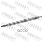 ����� ����������� 11065-00Q0A Nissan Primastar X83 2002.07- [EL] Febest ���. 24642-003 ����