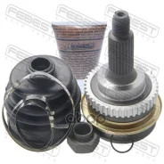 ���� �������� 20X49X25 #44101-60G52 Suzuki Esteem SY418-4 Febest ���. 0710-SY415A42 ����