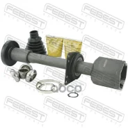 ���� �-�� (���������� ������) 27x40x26 Febest ���. 2311-T5ATRH, ������ ����