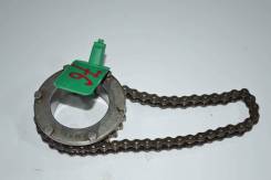   Honda CBR600F3, PC31 