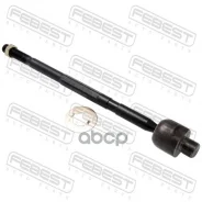 ���� ������� 53010-SLJ-003 Honda STEP WGN RG4 [JP] Febest ���. 0322-RG ����