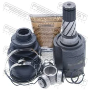 ���� �����. (�-�� �� �������) Mazda Febest 0511M2ATLH ����