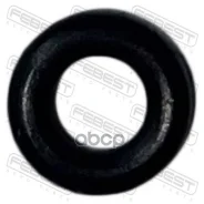 ������ �������������� �������� ������� ������� 2.75x1.53 | ����/��� | AUDI, BMW, Volkswagen, SEAT, Skoda, Porsche1 E87 LCI, A7 Sportback, 3 E Febest ���. 23400011 ����