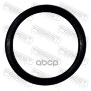 ������ �������������� 13.2x1.6 | ����/��� | Honda, Acura, AUDI, Porsche, Volkswagenstep WGN RG3 [JP], CL YA1, Accor ���� RU �-CN. ��90. �.00617/26 Febest ���. 23400007 ����