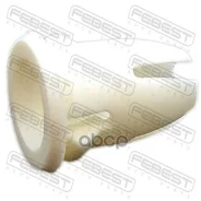 ������ Mercedes BENZ E 212. # 88570-022 Febest ���. 88570-022 ����