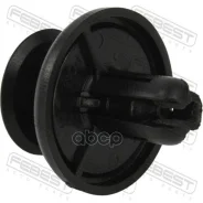 ������ 88570-089 Febest 88570089, Lexus ES (_V4_) Lexus ES (_V6_) Lexus ES (_Z10_, _A10_, _H10_) Lexus IS C (GSE2_) Lexus IS II (_E2_) Lexus LS (_F4_) Lexus RX (_L1_) Toyota 4 Runner V (_N28_) Toyota Aurion (_V5_) Toyota Auris (_E15_) Toyota Avalon �... ����