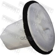 ������ | ����/��� | Febest ���. 88570199 Febest ����