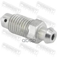 ������ ��������� | �����/��� | Febest ���. 8870011 ����
