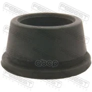 ������ ����� (x2) Febest HAB-024 (53685-SH3-000) Febest ���. HAB-024 ����