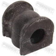 ������ ������������� | ��� ����/��� | B8237; �BL28047; �7-01-1094; �52306-S0A-921; �52306-SEC-A01; �10J3589; �N4294013; �PSE20871; �ST-52306-SDA-A01; �TG-52306-SDA-A01; �ZGS-HD-039; �GRM31536; �29000AP; �42044; �531536; �85 94 2044; �ADH28067; �J4274... ����