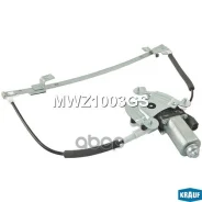 ����� ���������������� Krauf ���. MWZ1003GS ����