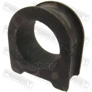 ������� ������� ����� Febest ���. TGB002 TGB002 , Febest ����