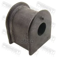 ������ ������������� Toyota Chaser GX10, JZX10, LX100, SX100 19�96.09-2001.06 TSB-GX100R Febest ���. TSB-GX100R ����