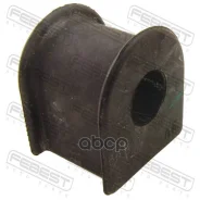 ������ ������������� /������ Febest /Toyota Mark 2 Chaser Cresta 1992-1996 GX90; D=20; TSB-JZX90R; 4881522140 MP332 Febest ���. TSB-JZX90R ����