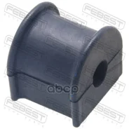 ������ ������������� Lexus LS430 UCF30 2000.08-2006.08 TSB-UCF30R Febest ���. TSB-UCF30R ����