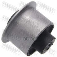 ����������� ��������� �������� ������ #48610-59015 Toyota Celsior UCF2# 1994.10-2000.08 [JP] Febest ���. TAB-003RUB ����