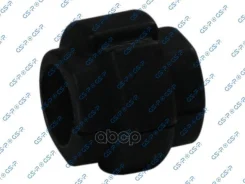 ������ ��� AUDI Q5, A8 '09- F ADSB-A8F GSP ���. 533395 ����
