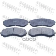 ������� ��������� �������� Febest 0401V75F ����