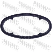��������� �������������� ��������� ������� 55353319 OPEL Astra-J - ALL Years [GMIO] Febest ���. 10402-002 ����