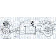 ������� FORD ����