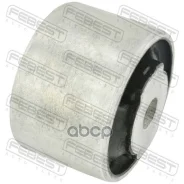 ����������� ������ ��� ������ ���� Mercedes A W176, B W246 BZAB-117B Febest ���. BZAB-117B ����