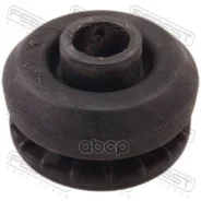 ������ ������� ������������ MR455186 Mitsubishi Galant EA3,8A 1998.02-2003.07 [NA] Febest ���. MSB-006 ����