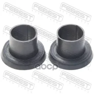 ������ ����� ������ Nissan Frontier D22B 2002.05-2008.08 (�����-2��) NSB-D22-KIT Febest ���. NSB-D22-KIT ����