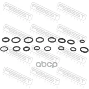 ������ �������������� ������ ������������ (��������) | ����/��� | Febest ���. Ringah038KIT ����
