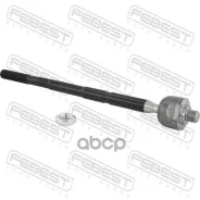 ���� ������� 1603252 OPEL Vectra-C - ALL Years [GMIO] Febest ���. 1822-CORD ����