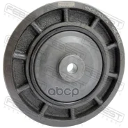 ���� ��������� F9Q 12303-00QA2 Nissan Primastar X83 2002.07- [ER] Febest ���. RNDS-F9Q5PK ����