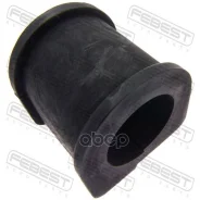������ ������� ������������� D25 MB573810 Mitsubishi L300 P0-P4# 1986.09-2013.12 [GE] Febest ���. MSB-810 ����