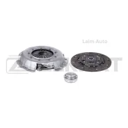 �������� ��������� � ����������� Mitsubishi L200 II III 86- L 300 III 86- ����
