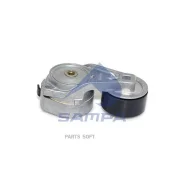 ���������� ����� ��� ���������� ������ 4 ����� Sampa 041295 ����