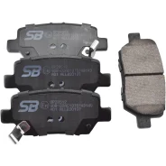 ������� ��������� �������� | ��� | SB Nagamochi BP28512 ����