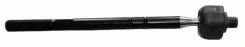 ���� ������� | ����� ����/��� | Lemforder 27663 01 ����