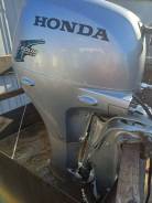 Honda BF20(9.9) UL   .   -200.  