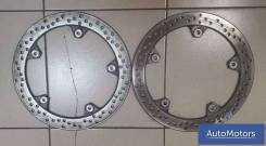 ���� ��������� �������� BMW moto R 2016 [34118526575] ����