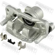 ������� ��������� (�� ������) | ��� ���� | Febest ���. 0477CSRR ����