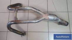 ��������� ��������� BMW moto R 2015 [18518530579] ����