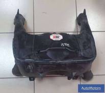 ������ ���������� ������� BMW moto R 2015 [13717726792] ����