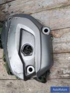 ��������� ������ BMW moto R 2016 [11128549466] ����