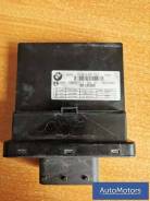 ���� ���������� ���������� BMW moto R 2015 [61358561773] ����