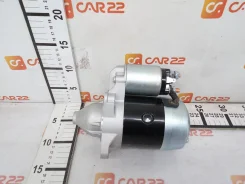 ������� Mazda Premacy CP8W, FPDE, (�������� �� 3 �������) ����