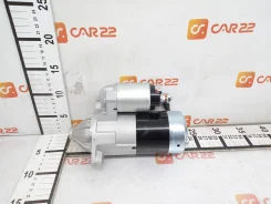 ������� Mitsubishi Challenger K96W, 6G72, (�������� �� 3 �������) ����