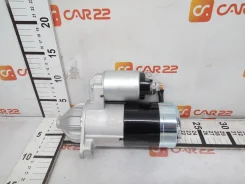 ������� Mitsubishi Pajero V75W, 6G74, 8 ������ ����