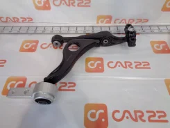 ����� �������� ���������� Mazda Atenza GH5AP, L5VE, ����� �������� ����